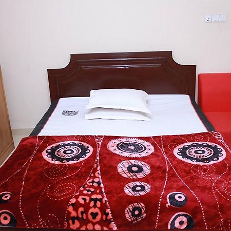 Hotel Sea Shine Cox's Bazar Kültér fotó